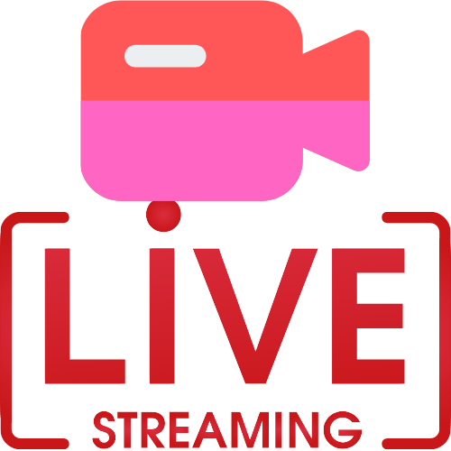 Slavemas Cam